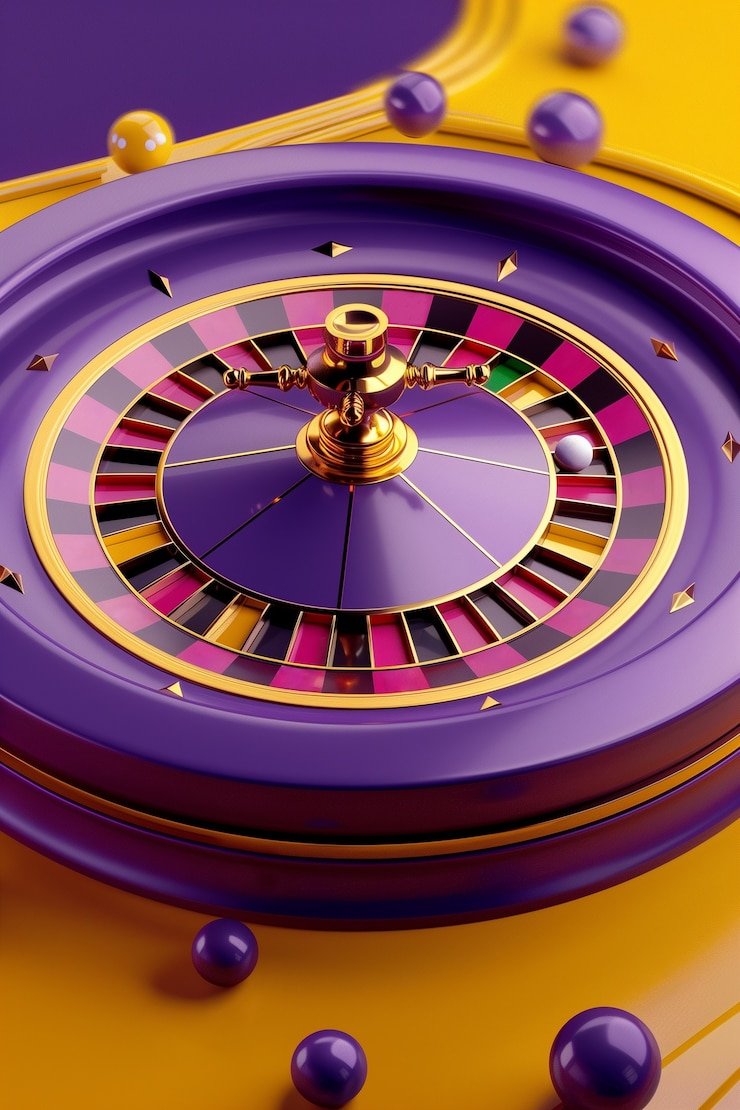 Layar permainan dhk4d menampilkan berbagai kategori slot, kasino langsung, dan olahraga