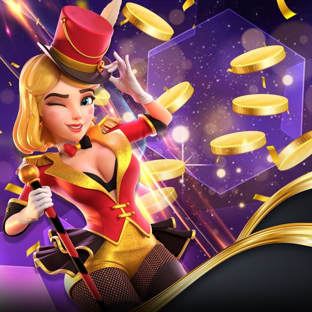 Antarmuka permainan No Commission Baccarat dengan dealer langsung di studio dhk4d
