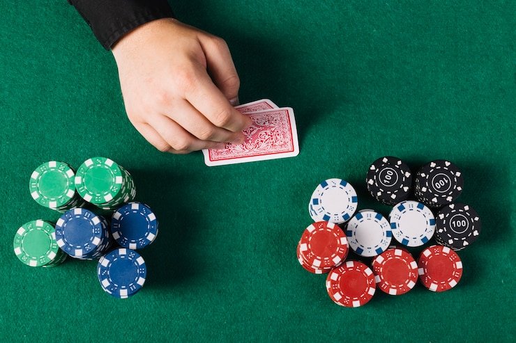Bagan tingkat loyalitas dhk4d menampilkan manfaat progresif dari Member hingga Diamond