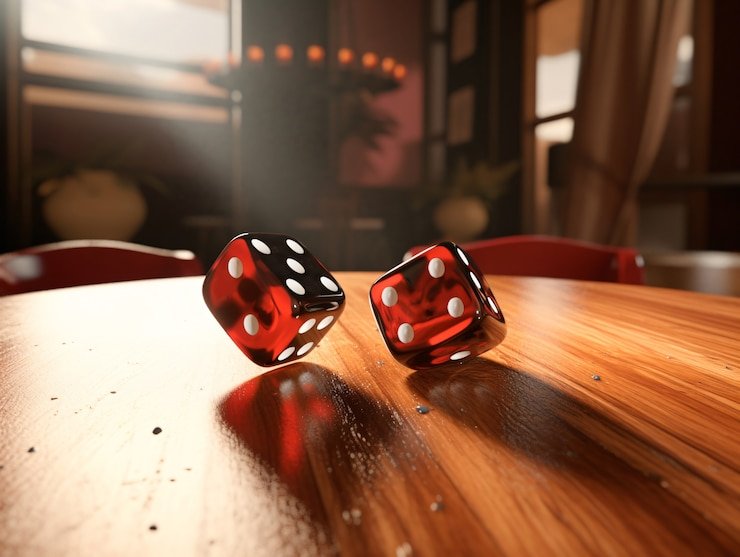 dhk4d featured game showcase
