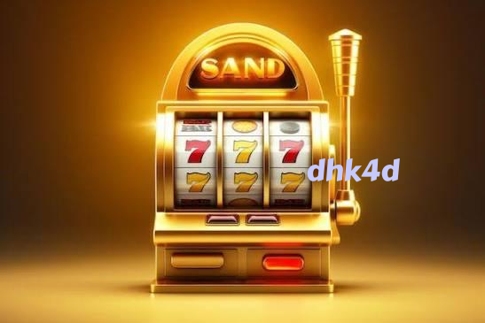 dhk4d featured game showcase