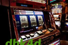 dhk4d featured game showcase